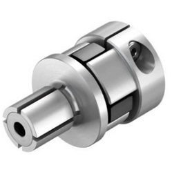 EAMD-32-32-11-16X20 FESTO