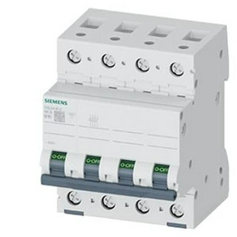 5SL6416-6 SIEMENS
