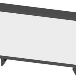 3LD9346-3A SIEMENS