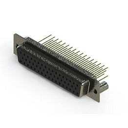 628-M50-223-BN3 EDAC