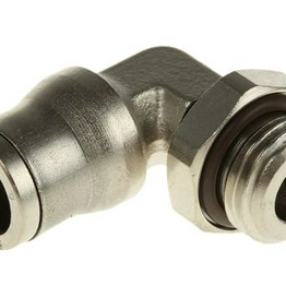 3699 08 13 legris