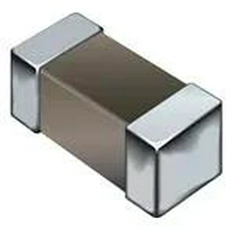 CS321613-1R0K BOURNS