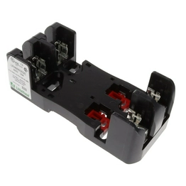 LFH600302C Littelfuse