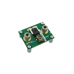 ASEK758KCB-150B-T-DK Allegro MicroSystems