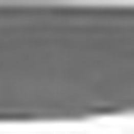 RS 1467351 image