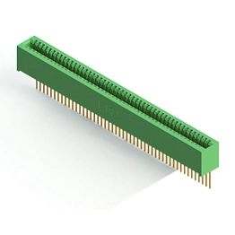 325-049-540-101 EDAC