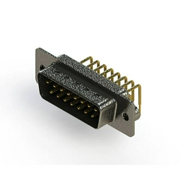 629-M15-240-BN2 EDAC