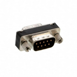 243A10090X CONEC Elektronische Bauelemente