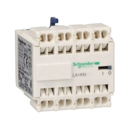 LA1KN403 Schneider Electric