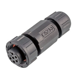E10T-S2B-PWA06 caznlink