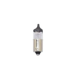WW-80GC-3 International Lighting