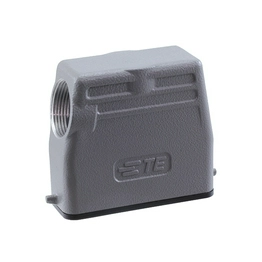 T1339160121-000 TE Connectivity