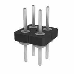 BDL-102-T-F samtec
