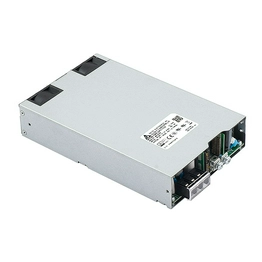 MEB-1K2A24T AAA DELTA Electronics