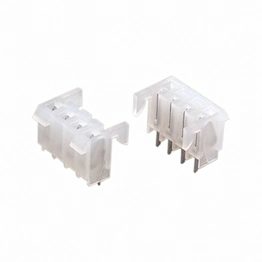 0009523043 molex