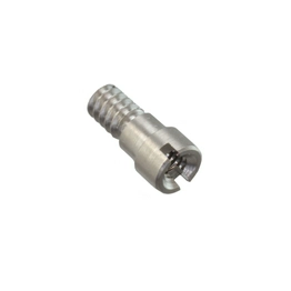 DN0000824DPAR01 Cinch