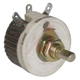 RHS500E OHMITE