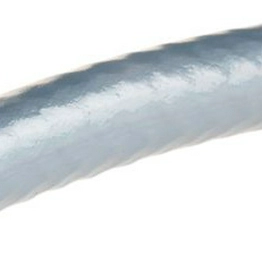 RS 3396045 image