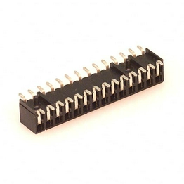 0873682820 molex