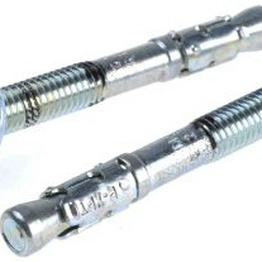 56120 RAWLPLUG