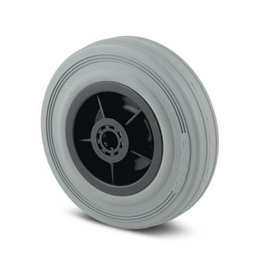 PIR200X50-20 TENTE