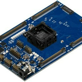 KITA2GTC3775VTRBSTOBO1 Infineon Technologies