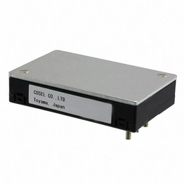DHS50A12 COSEL