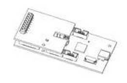 EVKT-MACOM Monolithic Power Systems