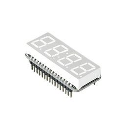 3110 Adafruit