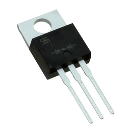 MBR1060CT-Y Taiwan Semiconductor