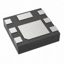 DMTH6016LFDFW-7 DIODES