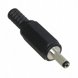 EP505B Memory Protection Devices