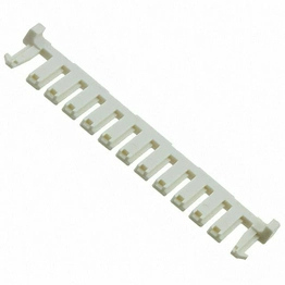 917709-1 TE Connectivity