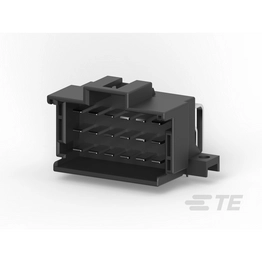 966140-1 TE Connectivity