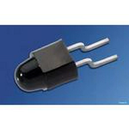 LPT80A OSRAM
