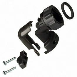 TE Connectivity 1546347-2 image