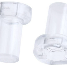 MEC Switches 1S11-22.5 image