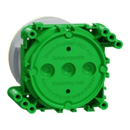 MTN3970-7504 Schneider Electric