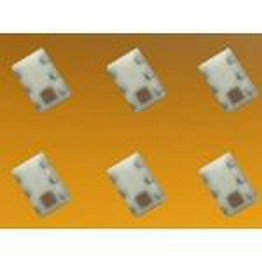 1720BL15B0050E Johanson Technology