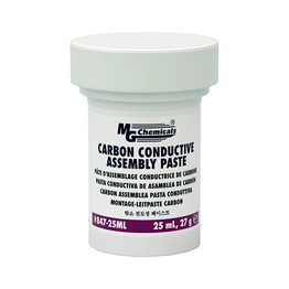 MG Chemicals 847-25ML image