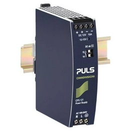 CP5.121 pulspower