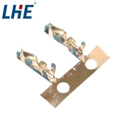 C2005-TP10Y(472) LHE