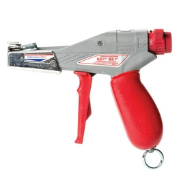 HellermannTyton MK9SST image