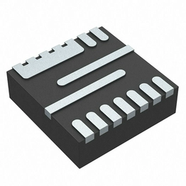 MP8774GQ-Z Monolithic Power Systems