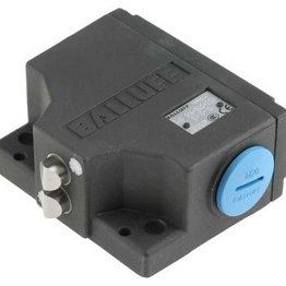BALLUFF BNS026R image