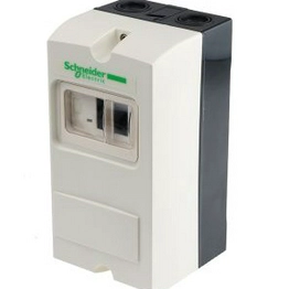 LE1GVMEK Schneider Electric
