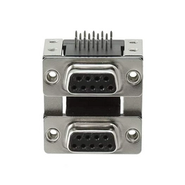 DPD-09-00-B2 ADAM TECH
