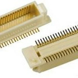Hirose Electric FX8C-100P-SV2(91) image