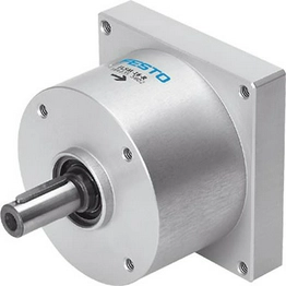 FLSM-32-L FESTO