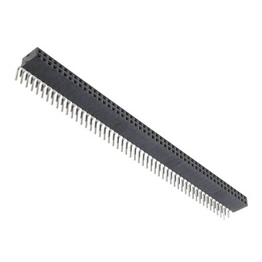 SSW-150-02-T-D-RA samtec